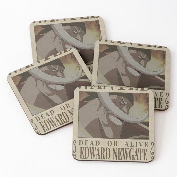 Item preview, One Piece Anime and Manga designed and sold by DuongThiHuy.
