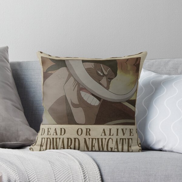 Item preview, One Piece Anime and Manga designed and sold by DuongThiHuy.