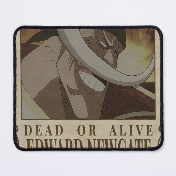 Item preview, One Piece Anime and Manga designed and sold by DuongThiHuy.