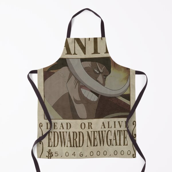 Item preview, One Piece Anime and Manga designed and sold by DuongThiHuy.
