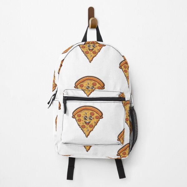 Item preview, Pizza Party Icon designed and sold by spyduckz.