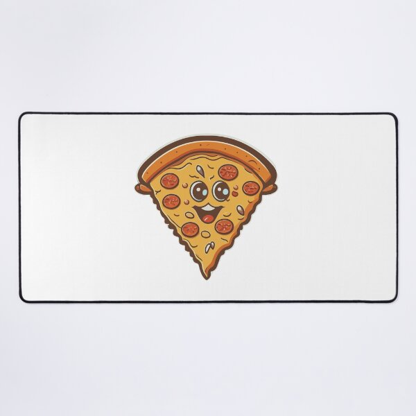 Item preview, Pizza Party Icon designed and sold by spyduckz.