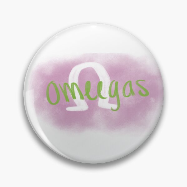 Item preview, Omeegas designed and sold by KenmasBbyKitten.
