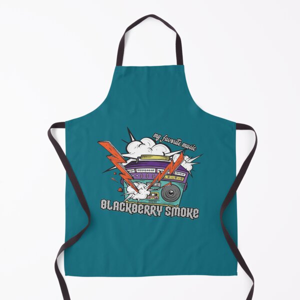 Item preview, blackberry smoke radio designed and sold by trochoiconmuc21.