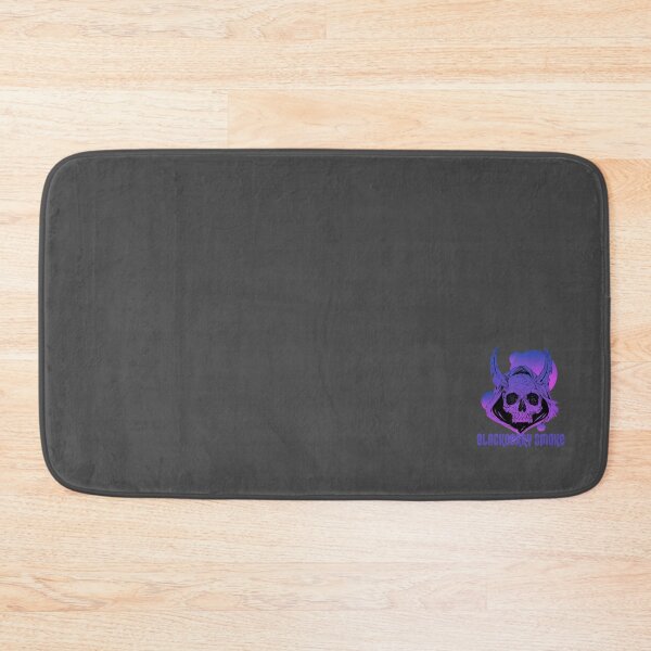 Item preview, blackberry smoke designed and sold by trochoiconmuc21.