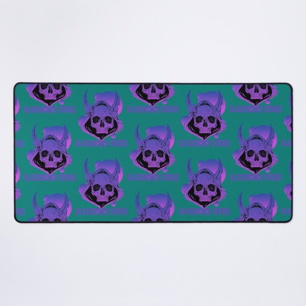 Item preview, blackberry smoke designed and sold by trochoiconmuc21.