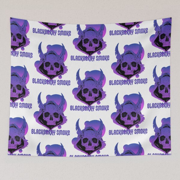 Item preview, blackberry smoke designed and sold by trochoiconmuc21.