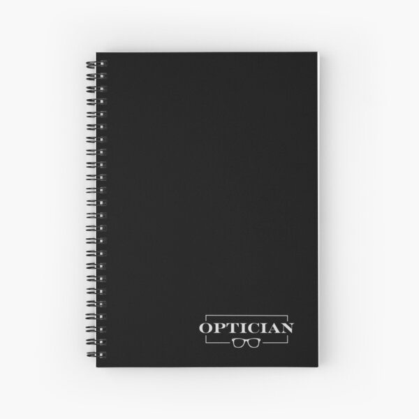 Item preview, Optician Glasses Shop Gear designed and sold by OpticianNow.