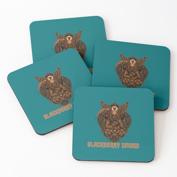 Item preview, blackberry smoke designed and sold by trochoiconmuc21.
