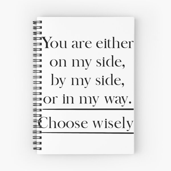 Item preview, In the way? designed and sold by Adasha Knight.