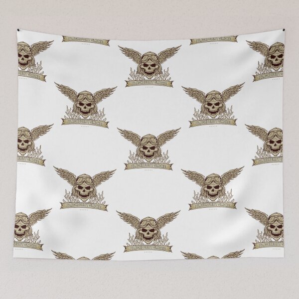 Item preview, blackberry smoke designed and sold by trochoiconmuc21.