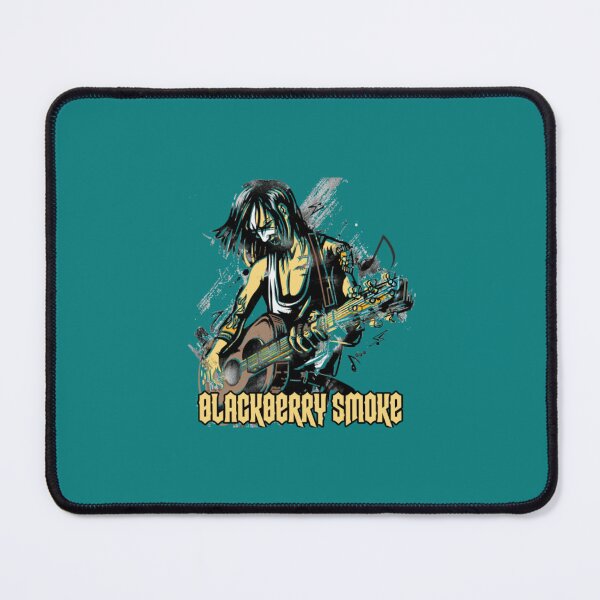 Item preview, blackberry smoke designed and sold by trochoiconmuc21.