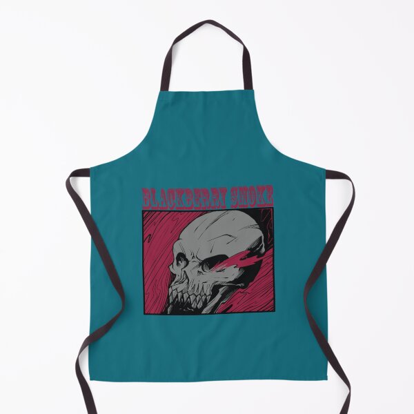 Item preview, blackberry smoke vintage designed and sold by trochoiconmuc21.
