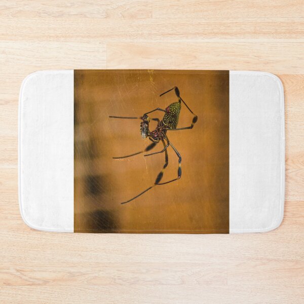 Item preview, kla orb weaver designed and sold by pcfyi.