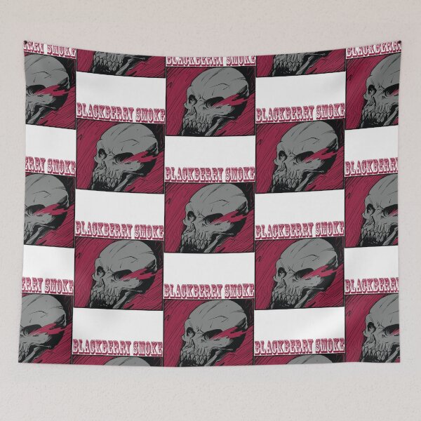 Item preview, blackberry smoke vintage designed and sold by trochoiconmuc21.