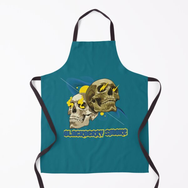 Item preview, blackberry smoke designed and sold by trochoiconmuc21.