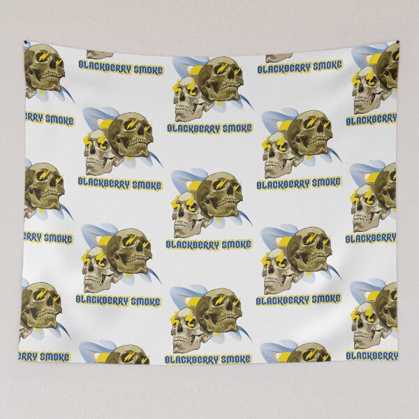 Item preview, blackberry smoke designed and sold by trochoiconmuc21.