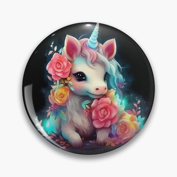 Item preview, Enchanting Aura designed and sold by FabledEnchants.