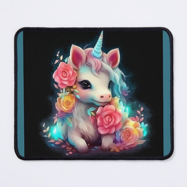 Item preview, Enchanting Aura designed and sold by FabledEnchants.