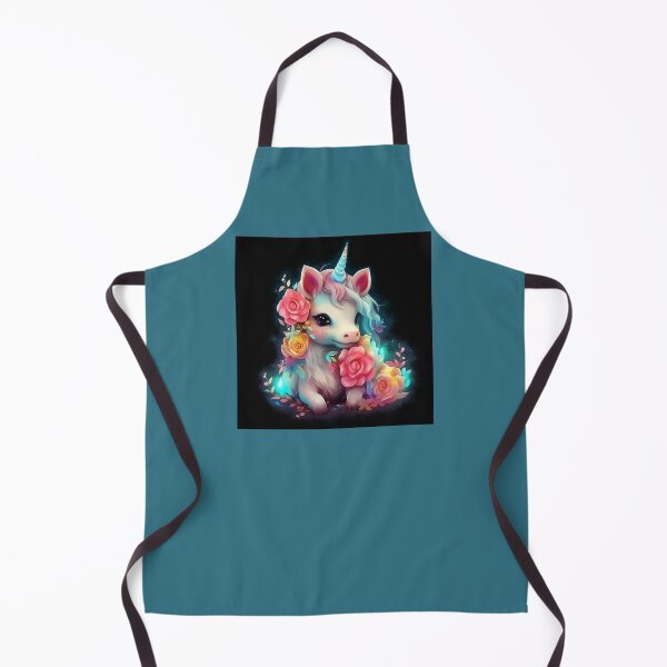 Item preview, Enchanting Aura designed and sold by FabledEnchants.