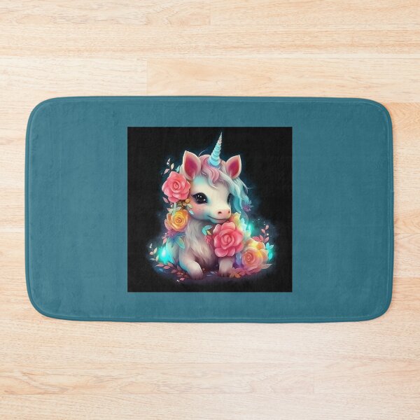 Item preview, Enchanting Aura designed and sold by FabledEnchants.