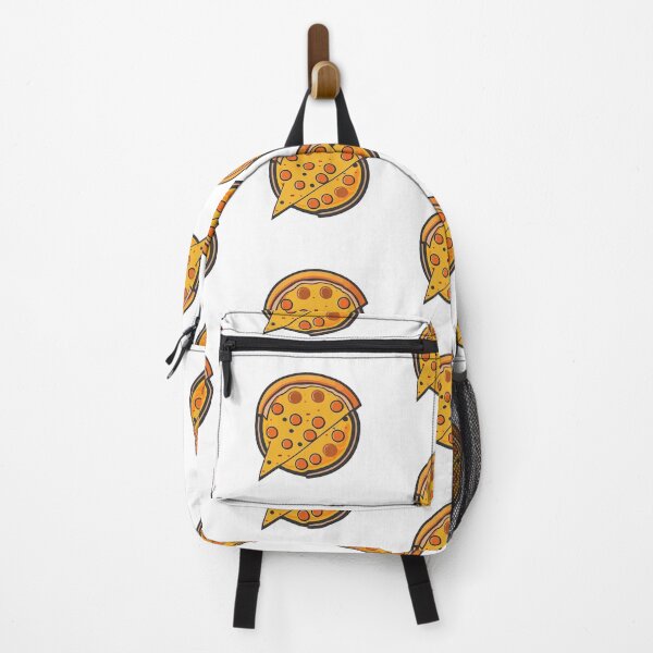 Item preview, Pizza Party Cheeze Icon designed and sold by spyduckz.