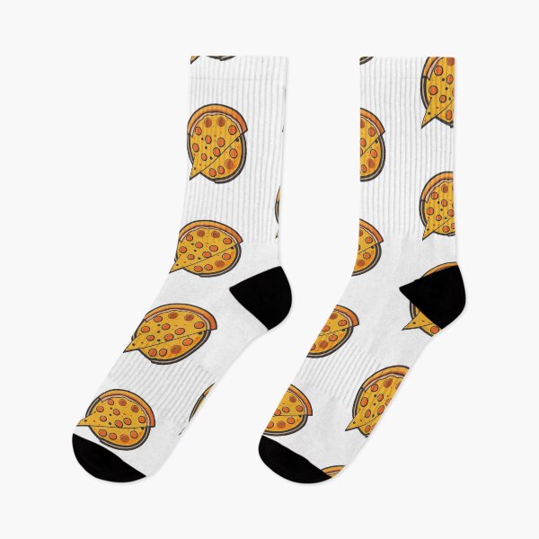 Item preview, Pizza Party Cheeze Icon designed and sold by spyduckz.