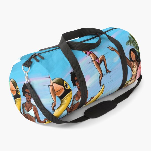 Item preview, Poolside designed and sold by LytleAtelier.