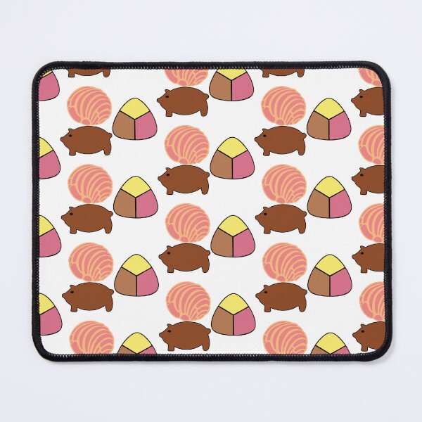 Item preview, Mexican Sweet Bread designed and sold by promoshirts.