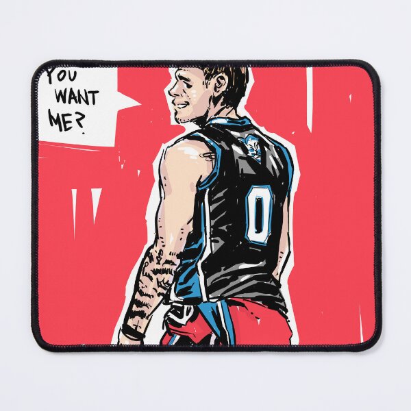 Item preview, Dunk champ designed and sold by luckymong.