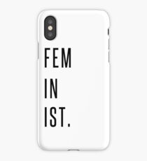 coque iphone 7 feminist coque iphone 7 feminist