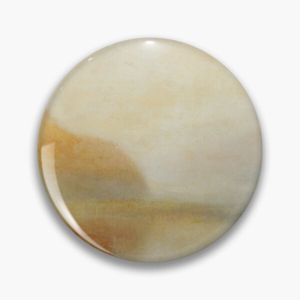 Item preview, J.M.W. Turner "Inverary Pier, Loch Fyne- Morning" designed and sold by Alexandra Dahl.