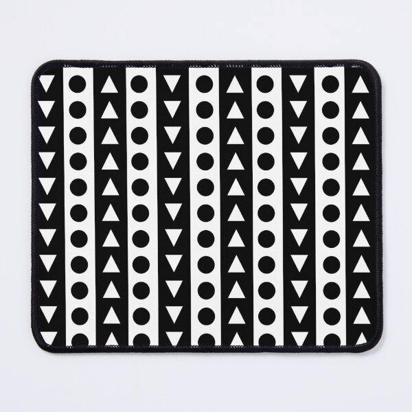 Item preview, Neo Tribal designed and sold by QuirkyFreq.