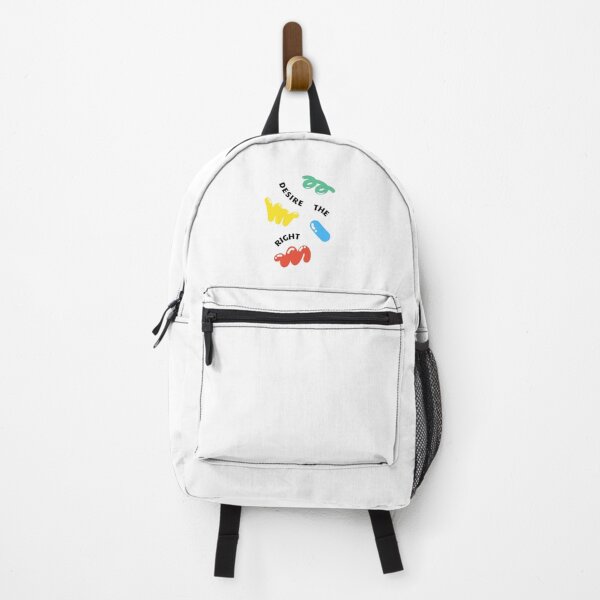 Item preview, Desire the right designed and sold by peaceispossible.