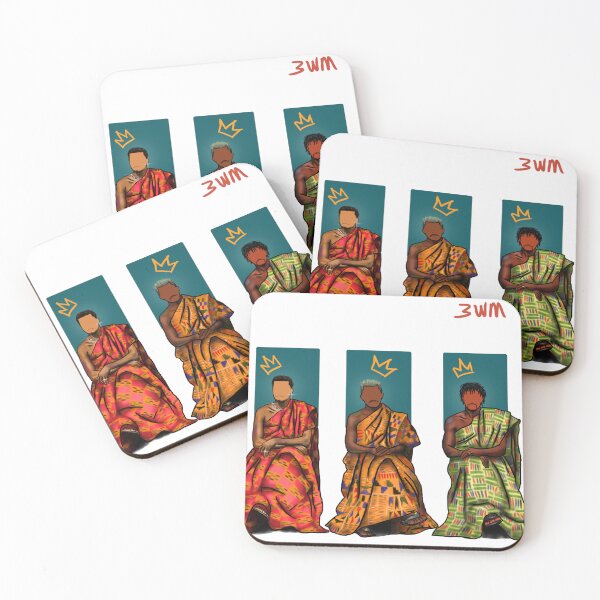 Item preview, 3 wisemen/ 3WM designed and sold by LytleAtelier.