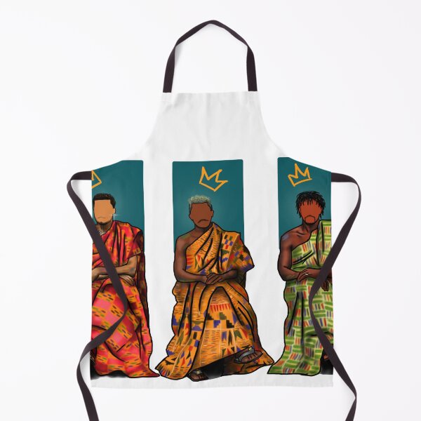 Item preview, 3 wisemen/ 3WM designed and sold by LytleAtelier.