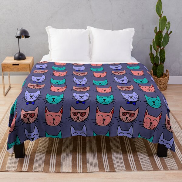 Item preview, CATS designed and sold by doniainart.