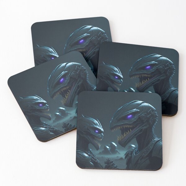 Item preview, GorGraws Prepare designed and sold by DercoraArtShop.