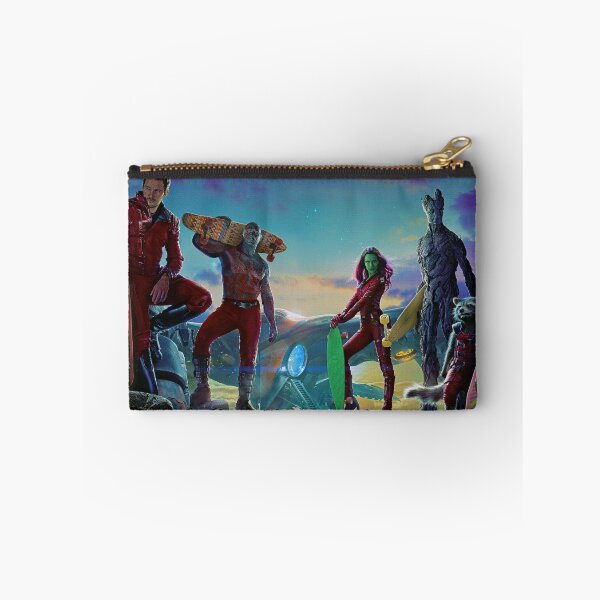 Item preview, heroes don't need guns. designed and sold by BGWdesigns.