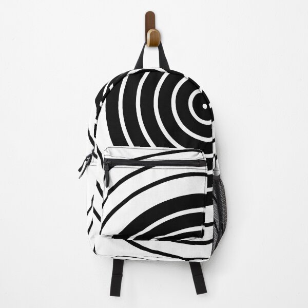 Item preview, Precision sports bullseye designed and sold by RiloDesignCo13.