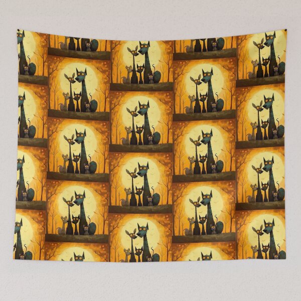 Item preview, Surprised Dog Clan designed and sold by Kingkachurro.