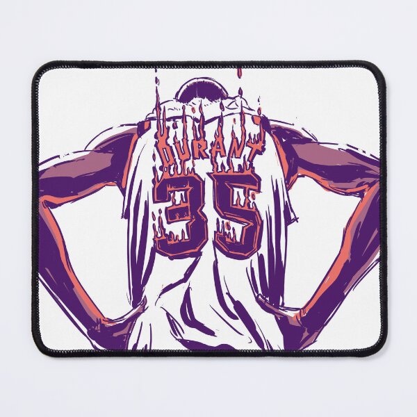 Item preview, New KD designed and sold by luckymong.