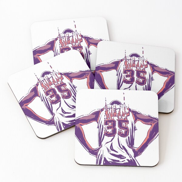 Item preview, New KD designed and sold by luckymong.