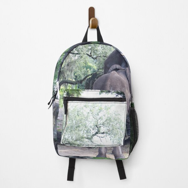 Item preview, On Safari  designed and sold by Thistle-Thorn.