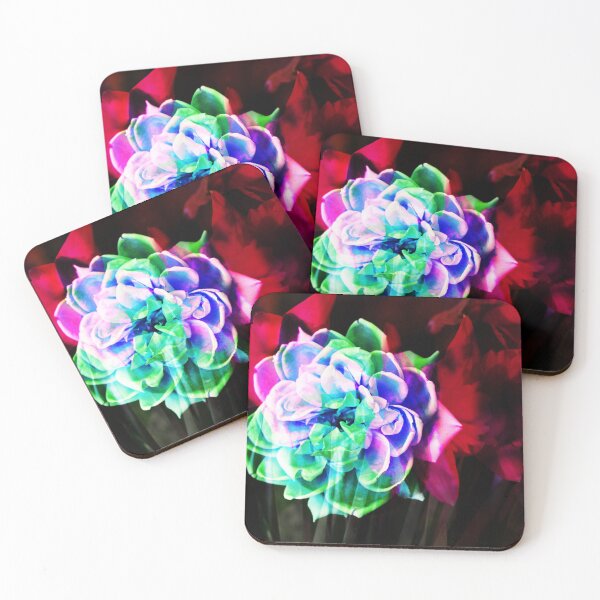 Item preview, That Which Will Always Be designed and sold by Elliot L..