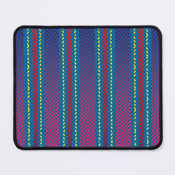 Item preview, Box Within Box Pattern no. 93 designed and sold by Neil Feigeles.