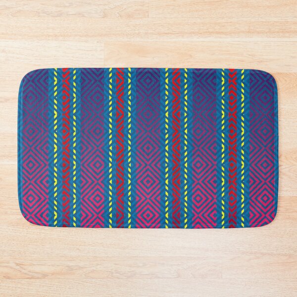 Item preview, Box Within Box Pattern  no. 93 designed and sold by Neil Feigeles.