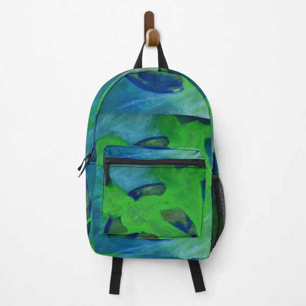 Item preview, Walk With Me designed and sold by efgracearts.