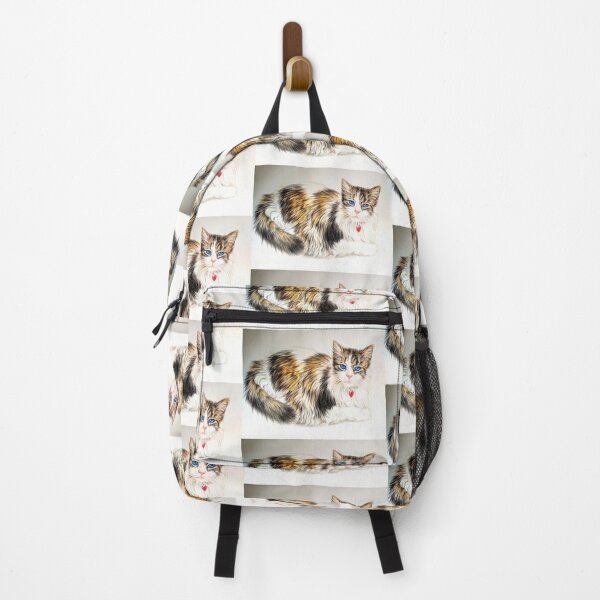 Item preview, Cat designed and sold by DanielaVasileva.