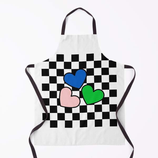 Item preview, love the 00s designed and sold by PsychoCraftShop.